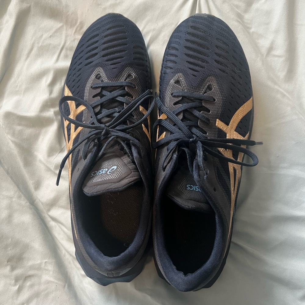 ASICS Women’s Running Shoes